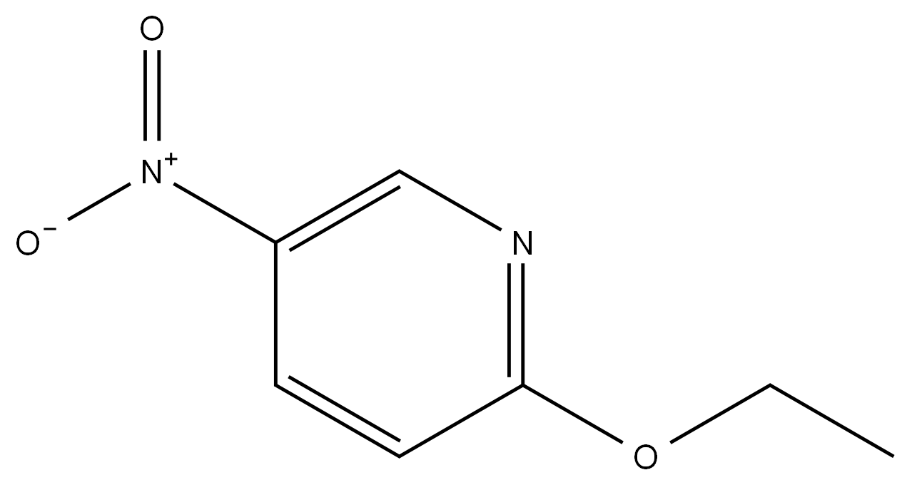 2-Ethoxy-5-nitropyridine