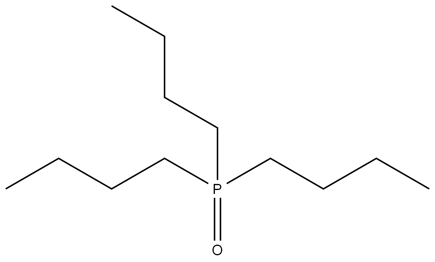 		TRI-N-BUTYLPHOSPHINE OXIDE