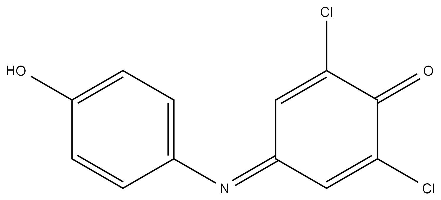 2,6-DICHLOROPHENOLINDOPHENOL