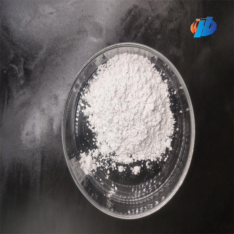 DL-Alanine powder