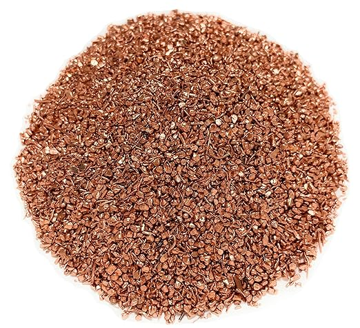 Copper Powder