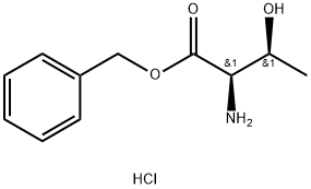 D-Thr-Obzl.HCl