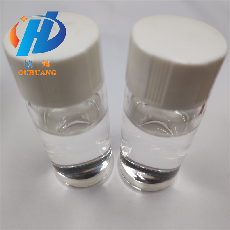 (5-ethyl-1,3-dioxan-5-yl)methyl acrylate