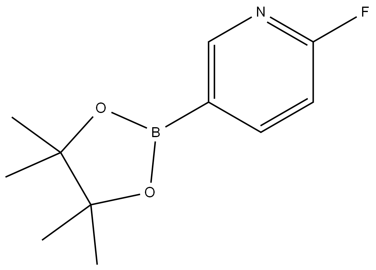 2-FLUORO-5-(4 4 5 5-TETRAMETHYL-(1 3 2)&