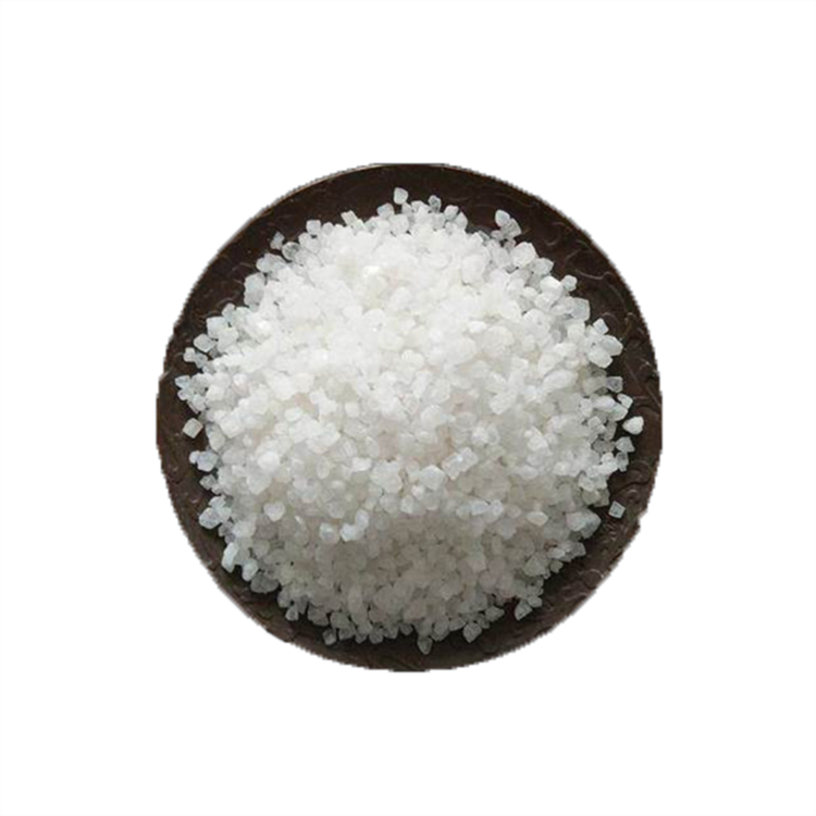 Diammonium hydrogenphosphate