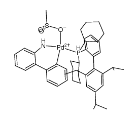 XPhos Pd G3