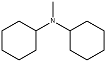 N,N-Dicyclohexylmethylamine