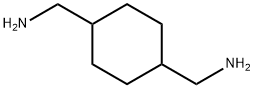 	1,4-Cyclohexanebis(methylamine)