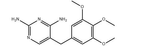 Trimethoprim