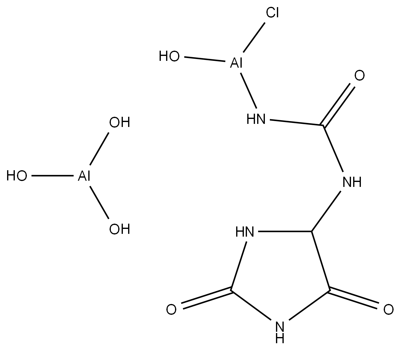 ALCLOXA