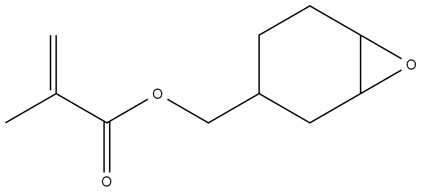 p-Naphtholbenzein