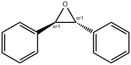 TRANS-STILBENE OXIDE