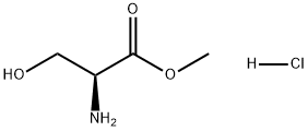 L-Ser-OMe.HCl