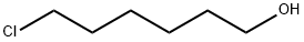 6-Chlorohexanol