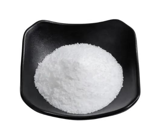 Creatine Monohydrate；Asparticacid