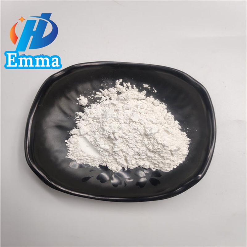 tris-(2,4-Dimethyl-5-sulfophenyl)phosphine trisodium salt