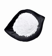 Magnesium stearate