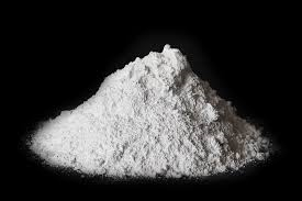 Ammonium dihydrogen phosphate