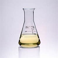 Methyl anthranilate