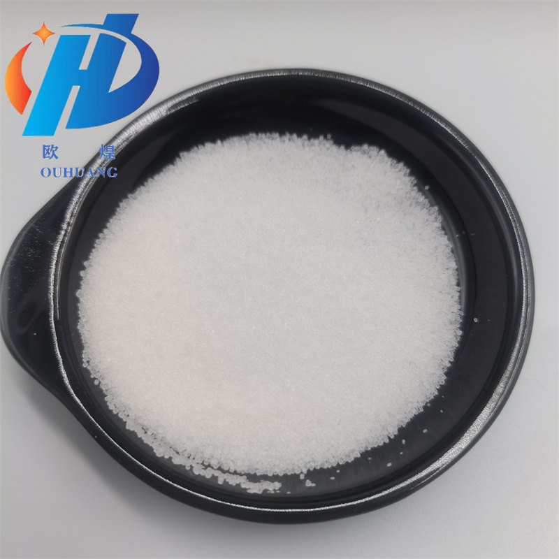 Ammonium chloride powder