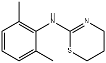 Xylazine