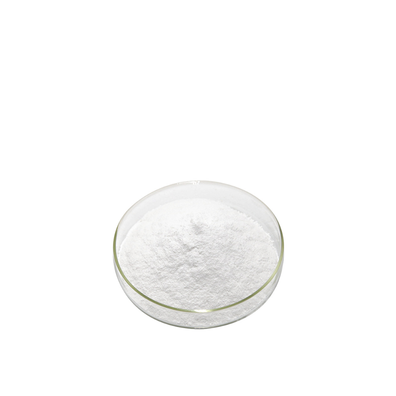 Ethyl 3-hydroxybenzoate