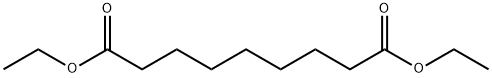 		DIETHYL AZELATE