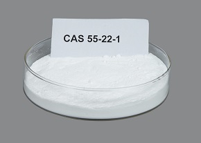 Isonicotinic acid