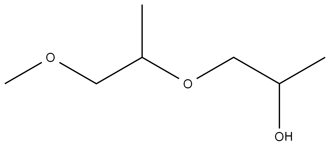 	PPG-3 METHYL ETHER