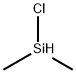 Chlorodimethylsilane