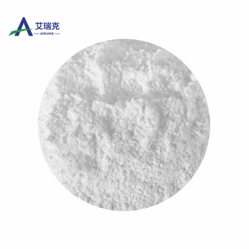 Sodium Caseinate