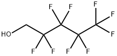 1H,1H-PERFLUOROPENTAN-1-OL