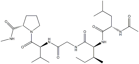 	ELASTIN