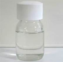 Sodium lauroylsarcosinate