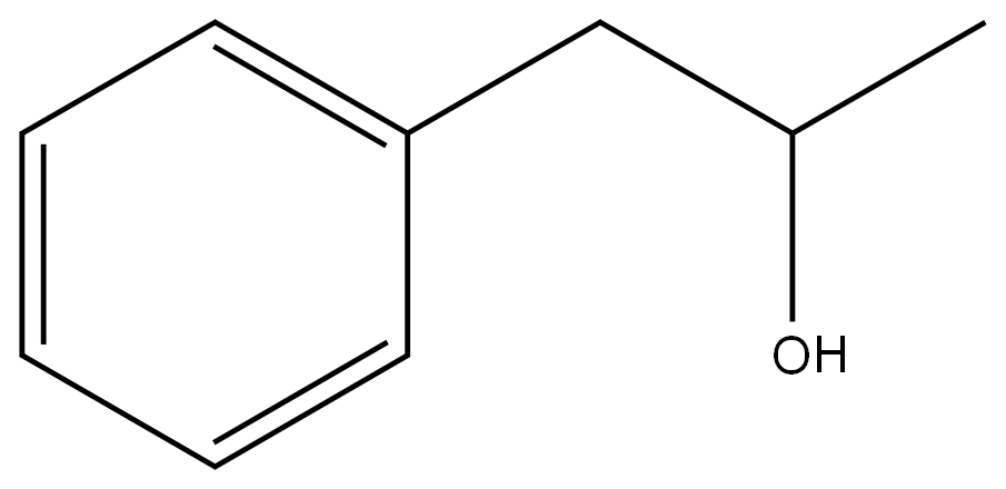 BENZYLMETHYLCARBINOL