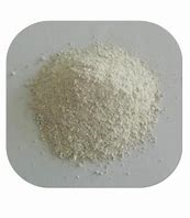 Ethylene thiourea