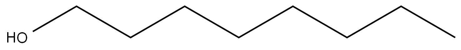 1-Octanol