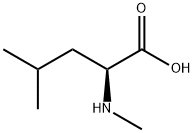 N-Me-L-Leu