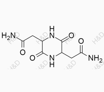 Asparagine EP Impurity C