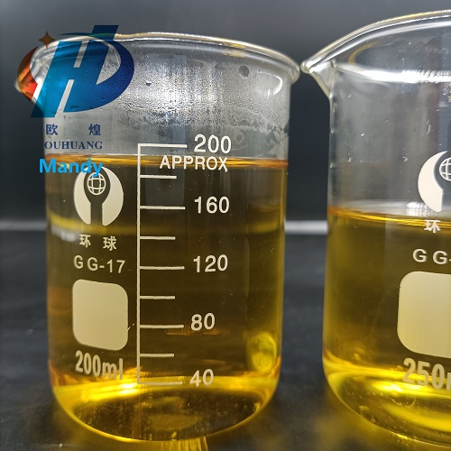 methylcyclopentadienylmanganese tricarbonyl