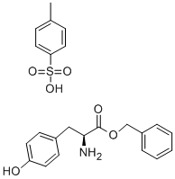L-Tyr-obzl-Tos-OH