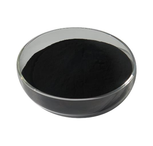 Polishing Powder