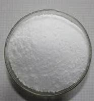 SILICOTUNGSTIC ACID HYDRATE