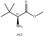 L-Tle-Ome.HCl