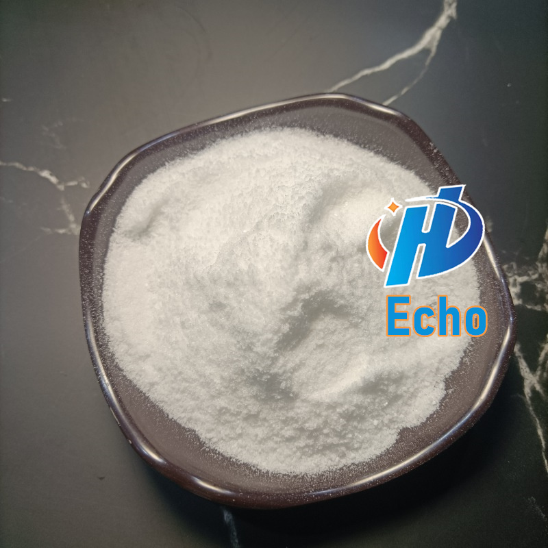 Saccharin sodium dihydrate