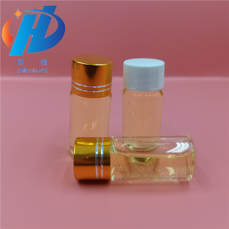 Allyl propyl disulfide