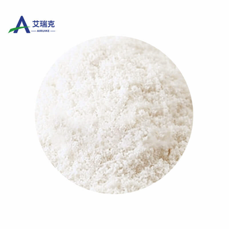 (3,4-Dimethoxyphenyl)acetonitrile