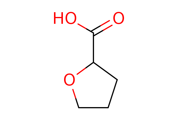 (R)-(+)-2-Tetrahydrofuroic acid