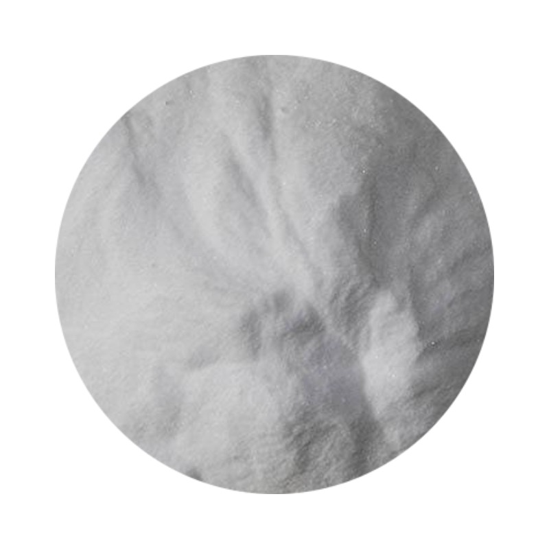 Magnesium ascorbyl phosphate