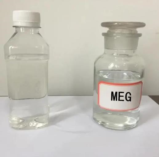 Ethylene Glycol